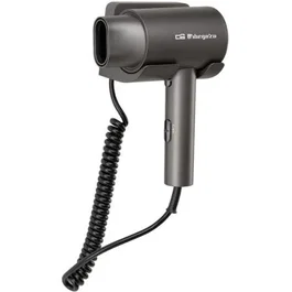 Orbegozo Secador SEH 1890 2000W Negro